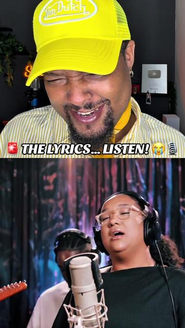 @Spillingteawithjaybee