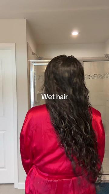 @DurgaKatel