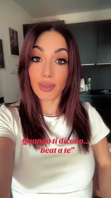 @sarastella256