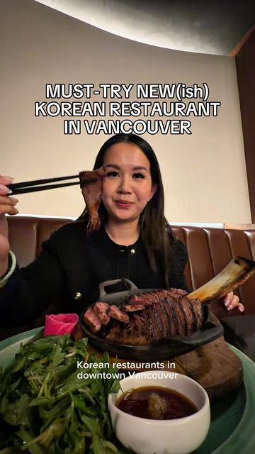 @Deanna Woo