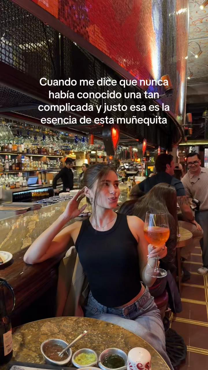 @Karoll ☻