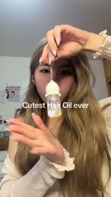 @vivi !