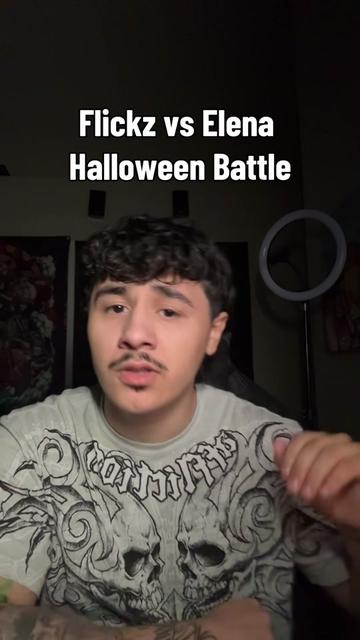 @FlickzGaming