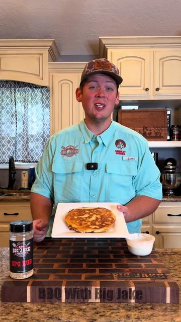 @BBQWithBigJake