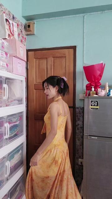 @Chit Sa Pal đđđ