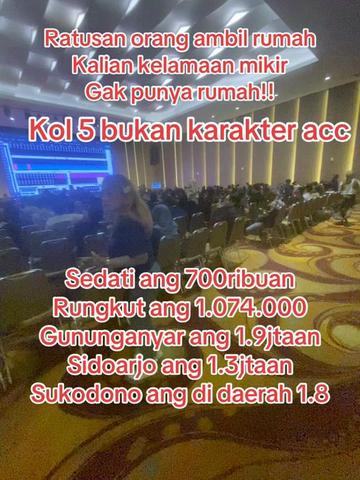 @Dimas Hendra Sasmita