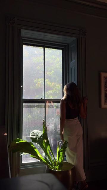 @katie.inboston