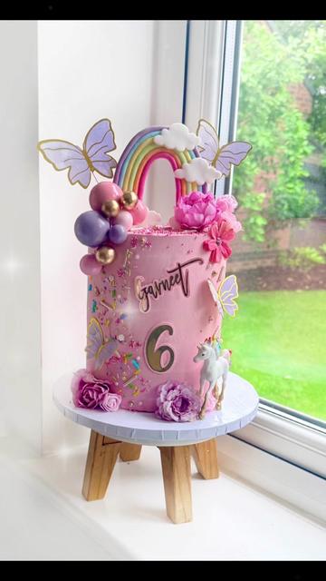 @cakentake