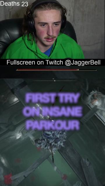 @jaggertwitch