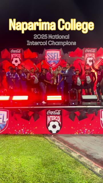 @SSFL 🇹🇹