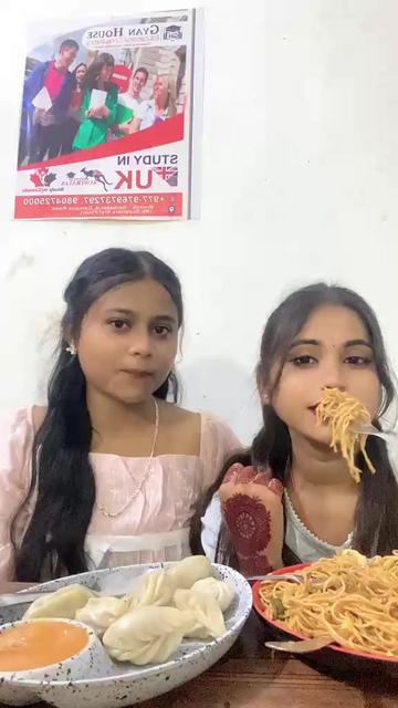@J🐇