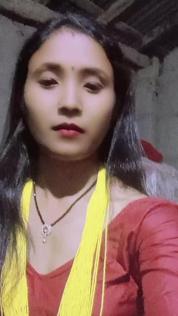 @Sangita Bhagoriya ❤️&zwj;🩹