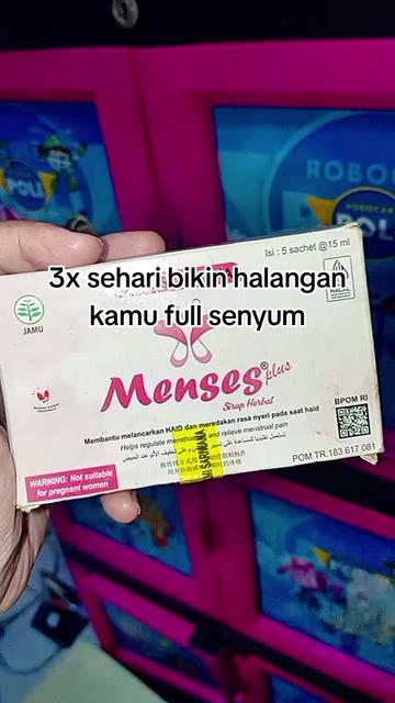 @mama_DanendraStore