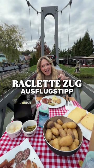 @Jasmin