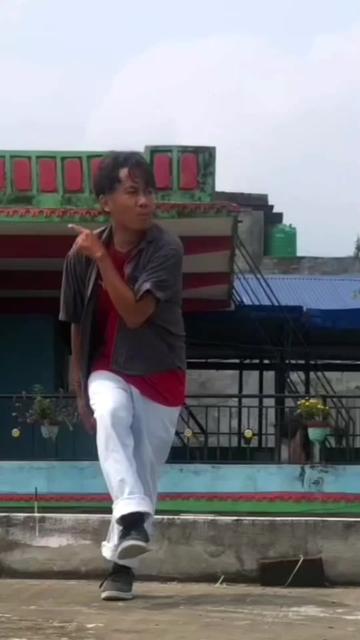 @Bipin Limbu