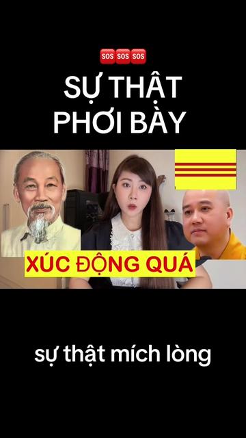 @L&Ecirc; THỊ MIỂN 🇻🇳