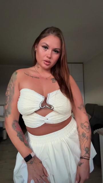 @agatanavy 😈