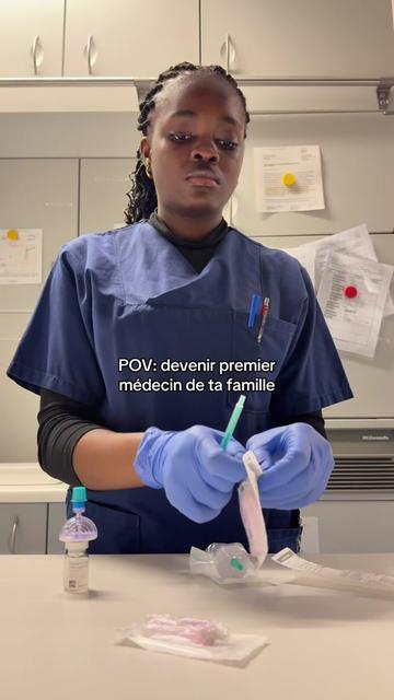 @Miss_Bih_Ornella👩🏽⚕️