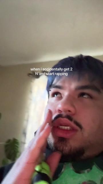 @geovonie