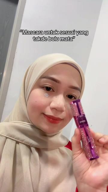 @Scha Aisyah