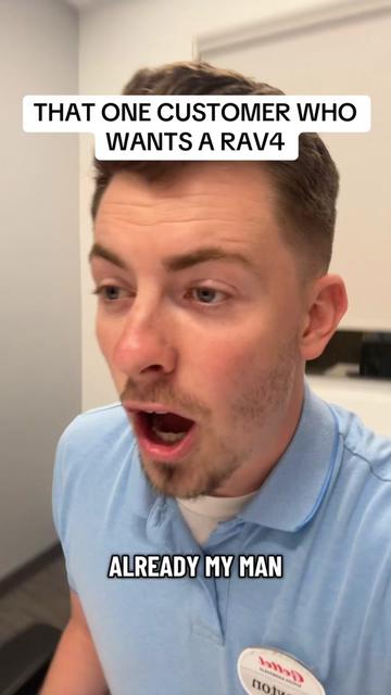 @ShupaksGotYourBack