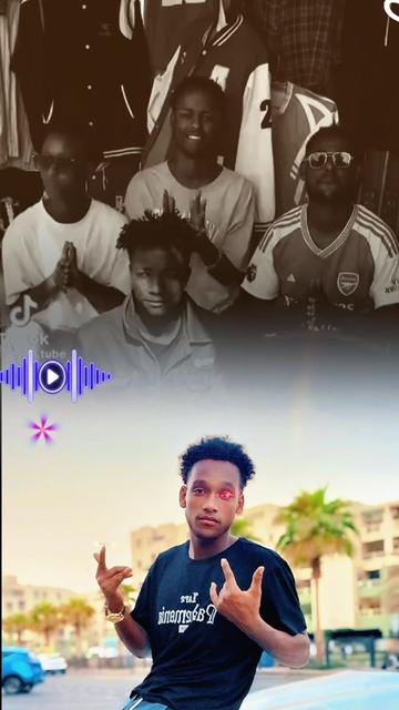 @🎸🔺ቀሊ🤘🔻