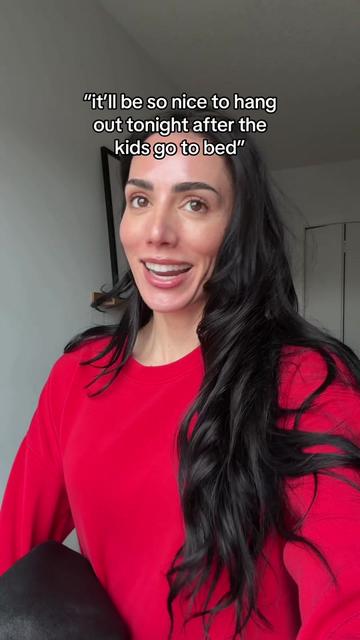 @Rini Frey
