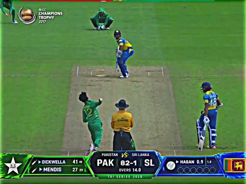 @MD 🇧🇩