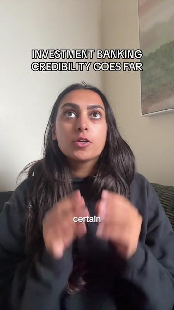 @Sabeen