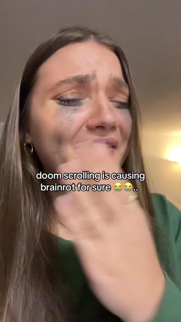 @Sarah