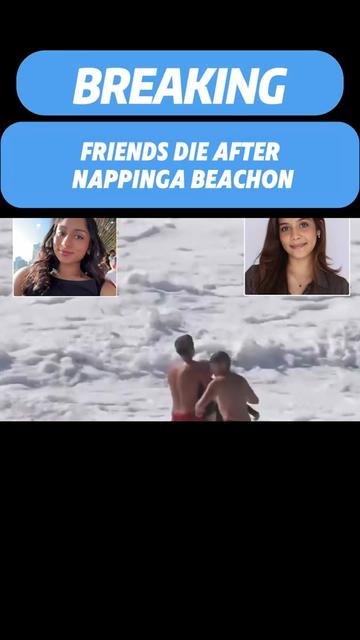 @user8178336052771