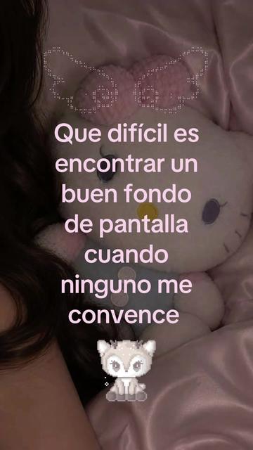 @ᥒᥲιᥲ ৎ
