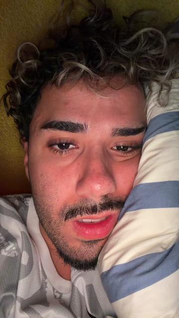 @David Maluco