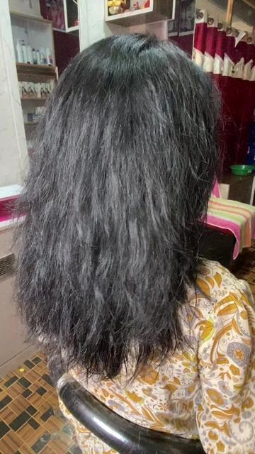 @Aishwarya Beauty parlour kly