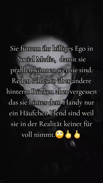 @👑Mona👑 einfach Mona👑