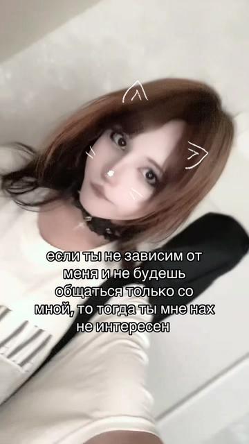 @автостопом до небес