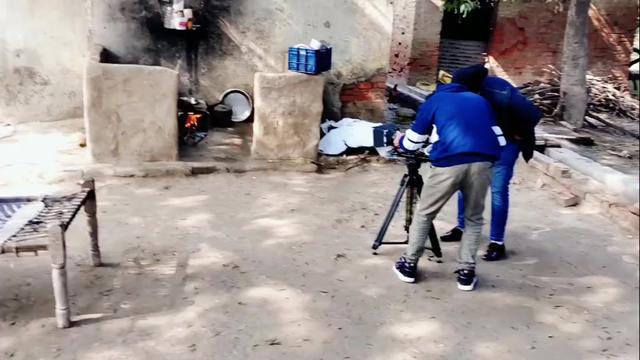 @andy..enriquez_fan_0