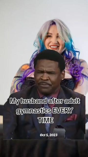 @TheMoistQueen ®️
