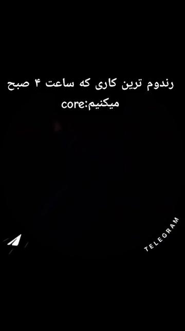 @artan