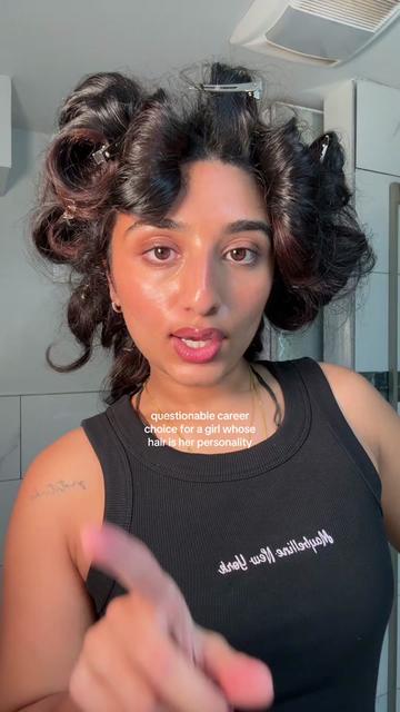 @nidhi patel
