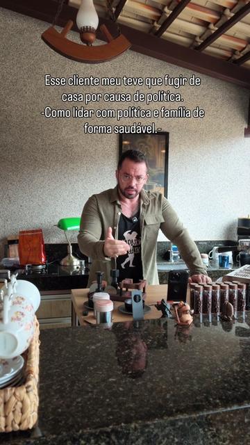 @Hugo Costa