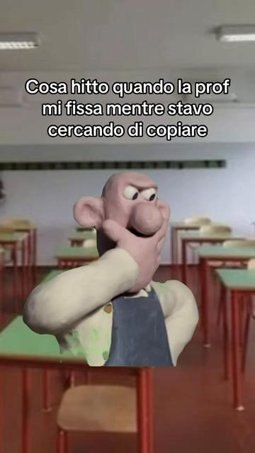 @🐍il boia di Rotto🐍