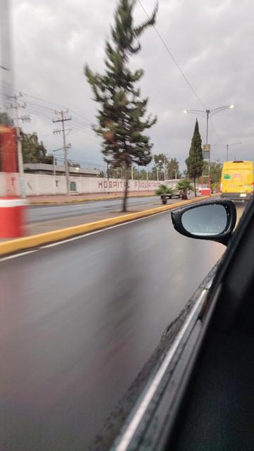@TL&Aacute;HUAC🇲🇽MEXICO.TENOCHTITLAN