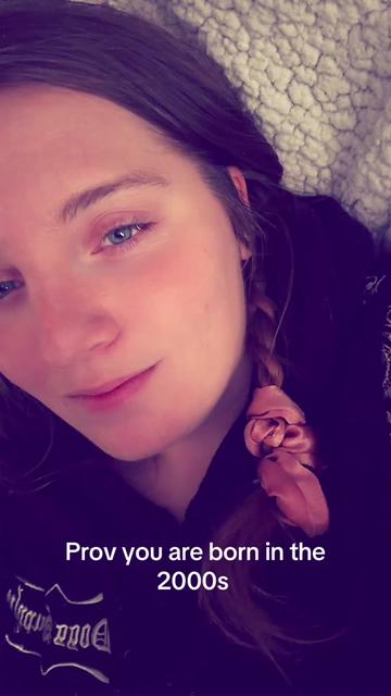 @rosemehaffie