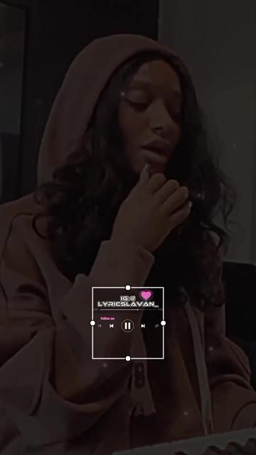 @𝐋𝐲𝐫𝐢𝐜𝐬-𝐋𝐚𝐯𝐚𝐧