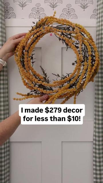 @Cozy DIY Home