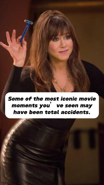 @Flick Facts