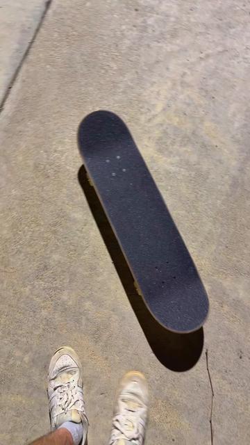 @Nifty Skates