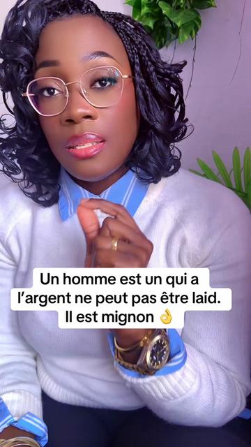 @Anolaflavie1