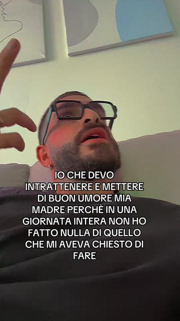 @Salvatore Randazzo